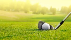 Golfer’s Day 2024 Discover its Interesting History and Facts