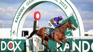 Grand National 2024 (UK) Know about its History, Facts and FAQs