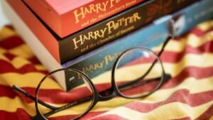 Harry Potter Day 2024: Discover its Fascinating History, Activities and FAQs