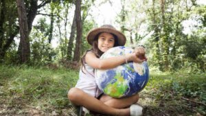 International Mother Earth Day 2024 Discover the History and Interesting Facts