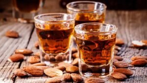 National Amaretto Day 2024 (US): Know about its History, Facts and FAQs