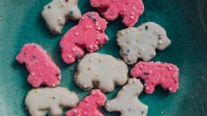 National Animal Cracker Day 2024 (U.S.) Activities and Interesting Facts