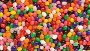 National Jelly Bean Day 2024 (U.S.): History, Fun Activities and Importance