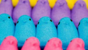 National Peeps Day 2024 Discover its Interesting Facts and History.