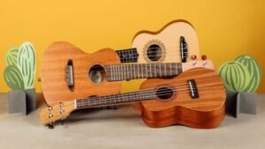 National Play Your Ukulele Day 2024 (US): Interesting History, and Facts
