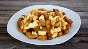 National Poutine Day 2024: Discover Fascinating Facts and FAQs