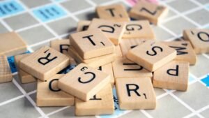 National Scrabble Day 2024 Know about its Facts and Activities
