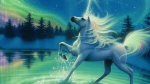 National Unicorn Day 2024 Discover its Interesting History and Facts