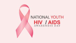 National Youth HIV and AIDS Awareness Day 2024 (US) Five HIV prevention facts and FAQs
