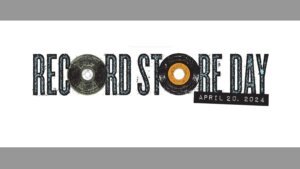 Record Store Day 2024 (US) Explore its Interesting Facts and History