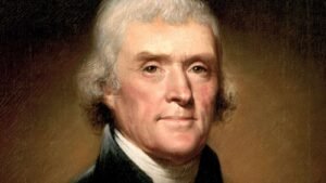 Thomas Jefferson Day 2024 (US) Know about its History and FAQs