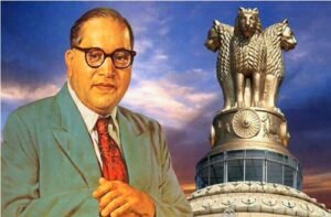 Ambedkar Jayanti 2024: Discover its Intriguing History and Facts