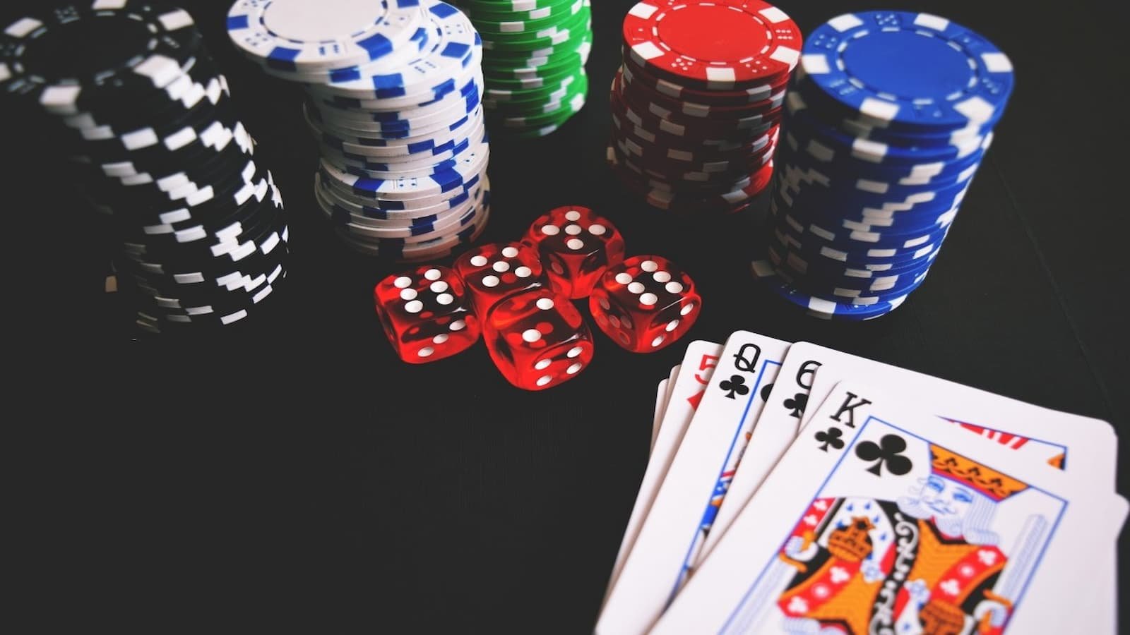 National Poker Day 2024 (US): Explore its History, Fun Activities, and Amusing Facts