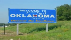 Oklahoma Day 2024 (US): Discover its Intriguing History and Facts