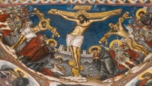 Orthodox Good Friday 2024: Learn about its History, FAQs and Facts