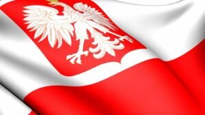 Polish Flag Day 2024: Learn about its History, FAQs and Facts
