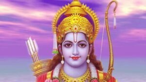 Ram Navami Day 2024: Discover its Intriguing History and Facts