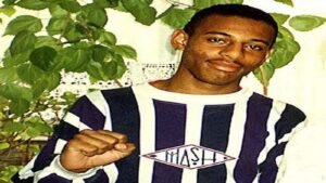 Stephen Lawrence Day 2024: Discover its History and Facts