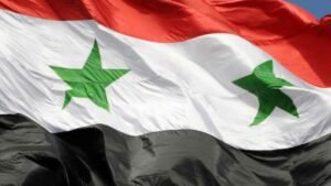 Syria Independence Day 2024: Explore its Intriguing History and Facts