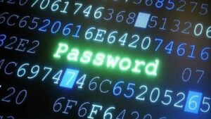 World Password Day 2024: Interesting History, Dates, and Facts