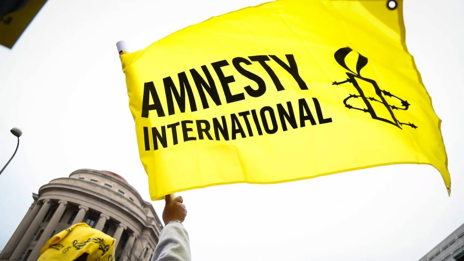Amnesty International Day 2024: FAQs, Dates, History, and Activities