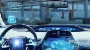 Autonomous Vehicle Day 2024 (US) Celebrating the Future of Transportation