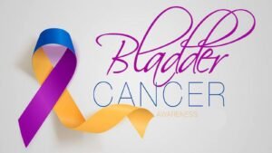 Bladder Cancer Awareness Day 2024 History, Activities and Facts