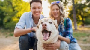 Bond With Your Dog Day 2024 (US): Dates, Activities, and Facts About Dogs