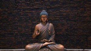 Buddha Day 2024 Activities, FAQs, Dates, and History