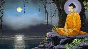 Buddha Purnima Wishes: Inspiring Quotes and Wishes for Buddha Purnima 2024