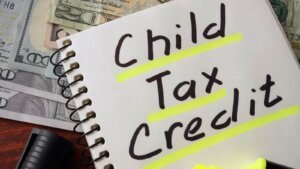 Child Tax Credit 2024: Which States Offer the Highest Child Tax Credit Payouts?