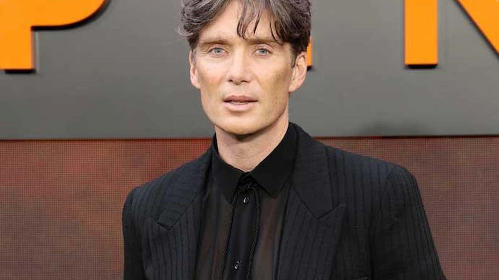 Cillian Murphy Biography: Early Life, Net Worth, Awards, Age, Height, and Birthday
