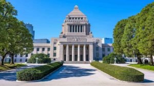 Constitution Memorial Day 2024 (Japan): Fascinating Facts About Golden Week
