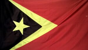 East Timor Independence Day 2024 (East Timor) Surprising History, Facts and Importance