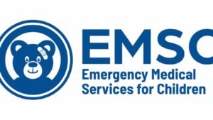 Emergency Medical Services for Children Day (EMSC) 2024 (US) History, Activities and Dates