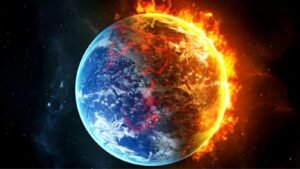 End of the World 2024 (US) Know about its History and Importance