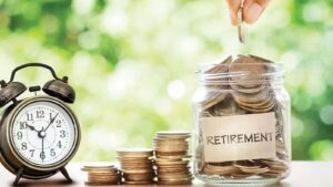 How Much Should You Save in the US to Retire Comfortably?