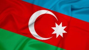 Founding of the Democratic Republic of Azerbaijan 2024: FAQs, Dates, History, and Activities