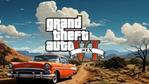 GTA 6 Set to Release in Fall 2025 Get the Inside Scoop!