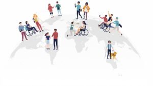 Global Accessibility Awareness Day 2024: History, Activities and Dates