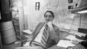 Harvey Milk Day 2024 (US) Activities, Importance and Dates