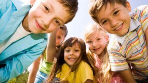 International Children's Day 2024 (US) History, FAQs, Dates, Activities, and Facts About The Child Population