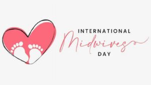 International Midwives Day 2024 Discover its Intriguing History and FAQs