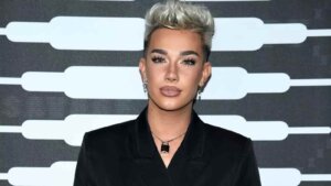 James Charles Biography: Early Life, Net Worth, Age, Birthday, and Relationship