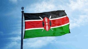 Madaraka Day 2024 (Kenya): Activities, History, FAQs, Dates, and Facts about Kenya