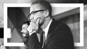 Malcolm X Day 2024 (US) Exploring History, Fun Facts and Dates
