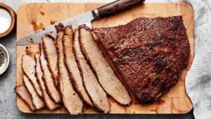 National Brisket Day 2024 (US) Activities and Dates