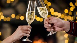 National Bubbly Day 2024 (US): History, FAQs, Dates, Activities, and Facts about National Bubbly Day