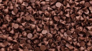 National Chocolate Chip Day 2024 (US): Fun Activities, and Dates