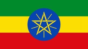 National Day of Ethiopia 2024: FAQs, Dates, History, Activities, and Facts About Ethiopia